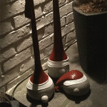 image0
