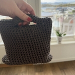 image11
