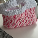 image3 (1)
