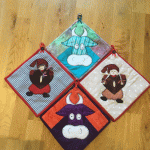 image5