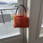 image5