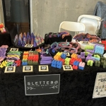 slettebo