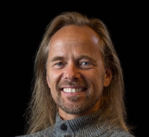 Sture Mønnich