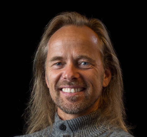 Sture