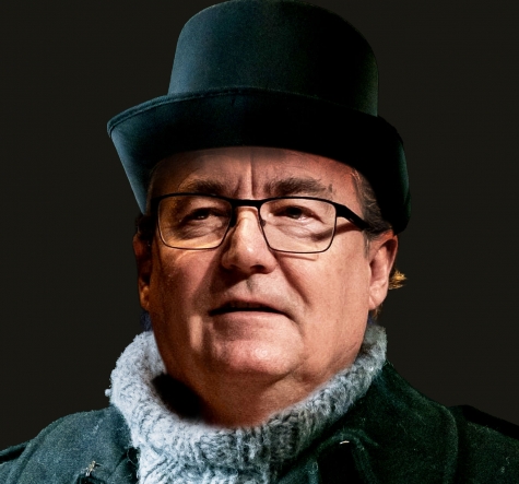 paal-mangor-kvammen-lensmann-julespelet-julebygda