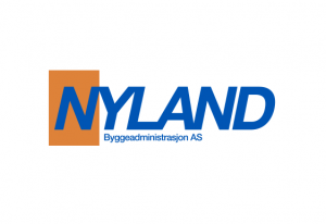 sponsor-det-store-julespelet-nyland-byggeadministrasjon