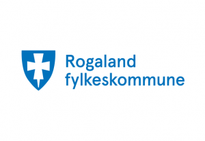 sponsor-det-store-julespelet-rogaland-fylkeskommune