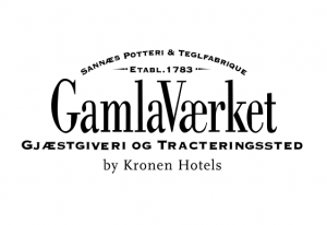 sponsor-det-store-julespelet-Gamlavaerket