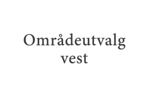 sponsor-det-store-julespelet-Omraadeutvalg-vest