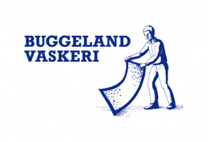 sponsor-det-store-julespelet-buggeland