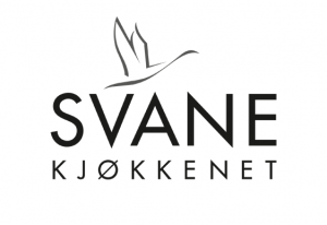 sponsor-det-store-julespelet-svane