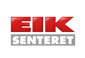 sponsor-det-store-julespelet-eik-senteret-300x206