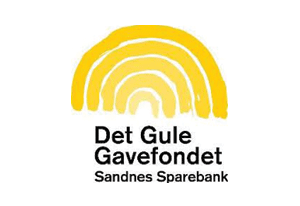 Det-Gule-Gaveforndet-Takk-Sandnes