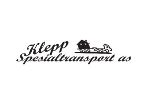 Klepp-spesialtransport-300x206