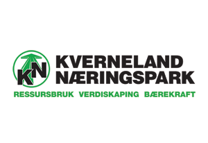 Kverneland-Naeringspark-logo-4