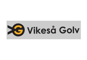 Vikesaa-Golv