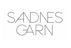 Sandnes-Garn