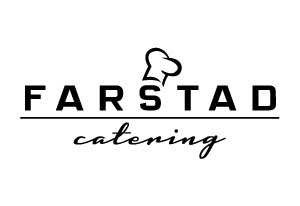 Farstad-Catering-web