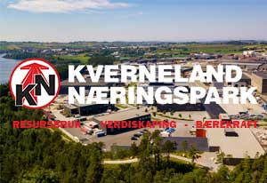 KvernelandNaeringspark2023