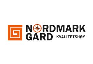 NordmarkGard