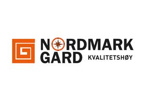NordmarkGard