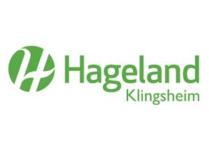 Hageland-Klingsheim-gronn-web