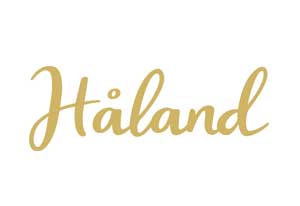 Haland-logo