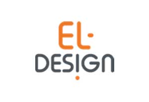 El-Design