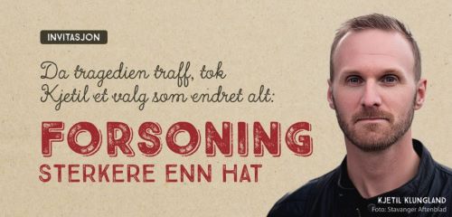 Julefrokost 2025