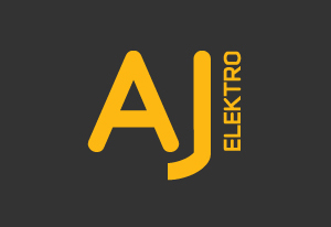 AJ Elektro-logo2