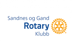 Sandnes-og-Gand-Rotary-300x206