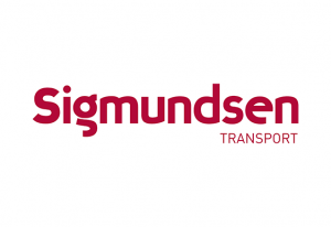 sponsor-det-store-julespelet-sigmundsen-transport