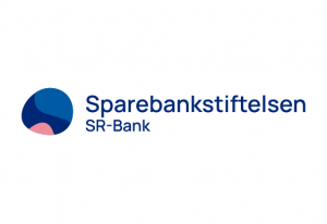 sponsor-det-store-julespelet-sparebankstiftelsen-sr-bank
