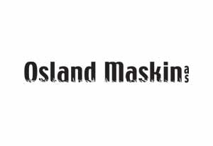 oslandmaskin-logo-300-206